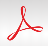 Acrobat Pro CC