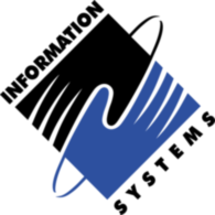 Information Systems