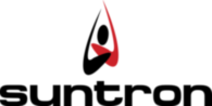 Suntron