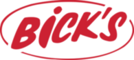 Bick's