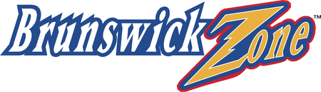 Brunswick Zone