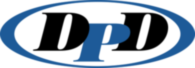 DPD