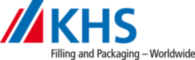 KHS