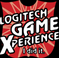 Logitech Game Xperience