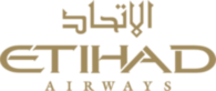 Etihad Airways