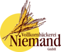 Vollkornbackerei Niemand