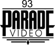 Parade Video
