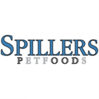 Spillers Petfoods