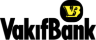 VakifBank
