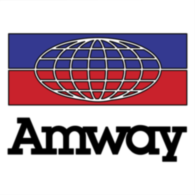 Amway