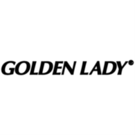 Golden Lady