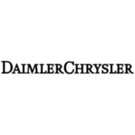 Daimler Chrysler