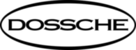 Dossche