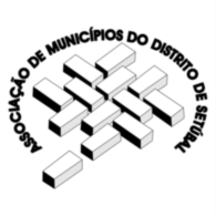 Associacao De Municipios Do Distrito De Setubal