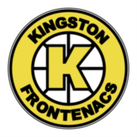 Kingston Frontenacs