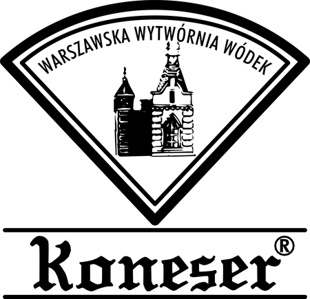 Koneser