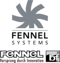 Fennel Systems