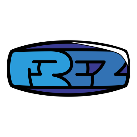 Frez Design