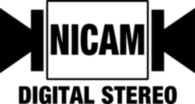 Nicam Digital Stereo
