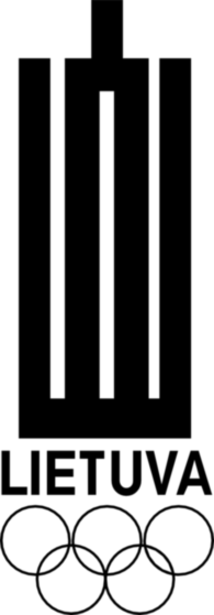 Lithuanian Olympic Commmittee