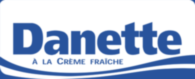Danette