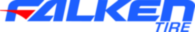 Falken Tire
