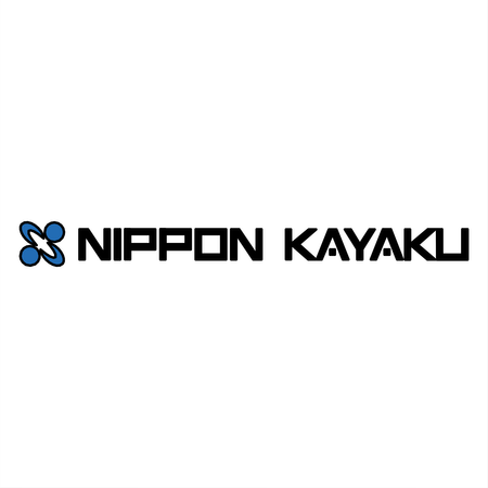 Nippon Kayaku
