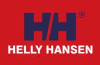Helly Hansen