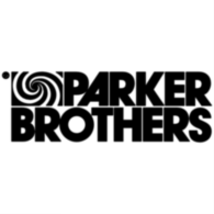 Parker Brothers