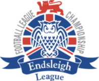 Endsleigh League