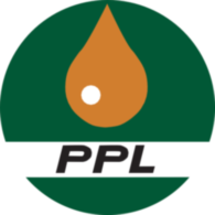 Pakistan Petroleum