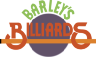 Barley's Billiards