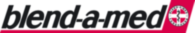 Blend A Med