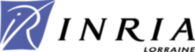 Inria Lorraine