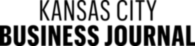 Kc Business Journal
