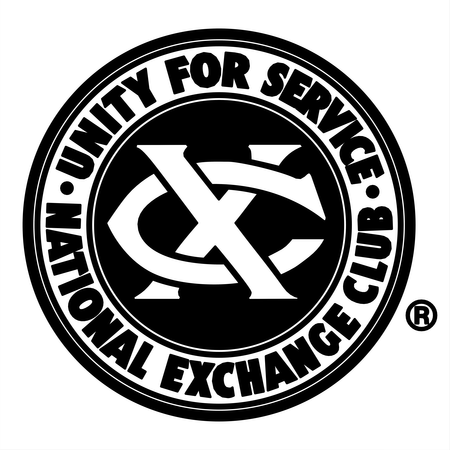 National Exchange Club