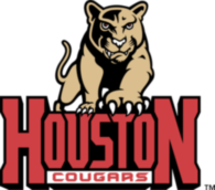 Houston Cougars
