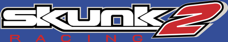 Skunk2 Racing