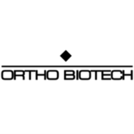 Ortho Biotech