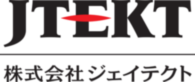 Jtekt