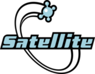 Satellite Creative Ltd