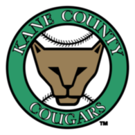 Kane County Cougars