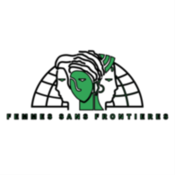 Femme Sans Frontieres