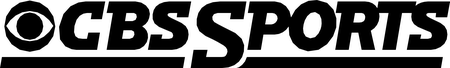 Cbs Sports