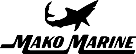 Mako Marine