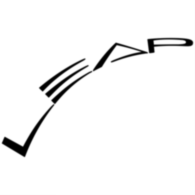 Leap