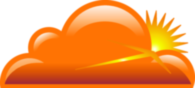 Cloudflare