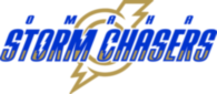 Omaha Storm Chasers