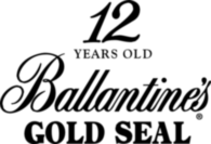 Ballantine's