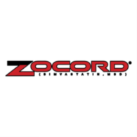Zocord